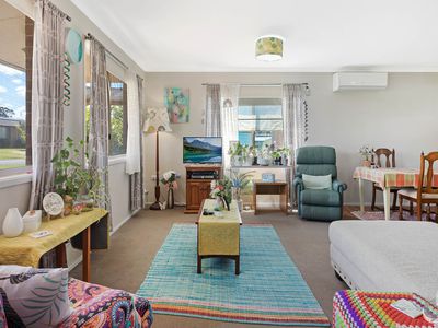 4 Elanora Street, Dalmeny