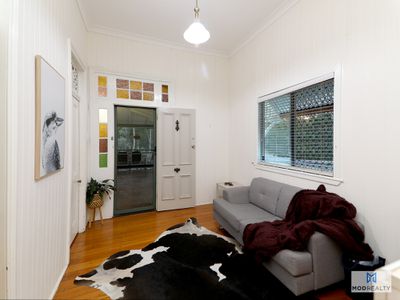 280 Blackwall Road, Chuwar