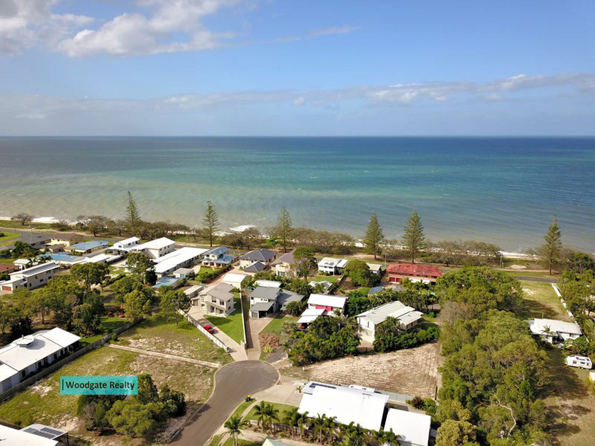 24 Beech Court, Woodgate