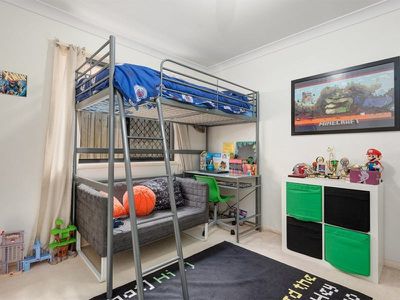 9 Beamont Pl, Forest Lake