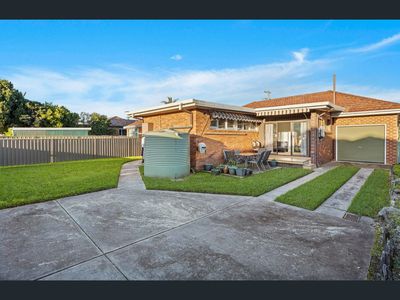 60a Princes Highway, West Wollongong