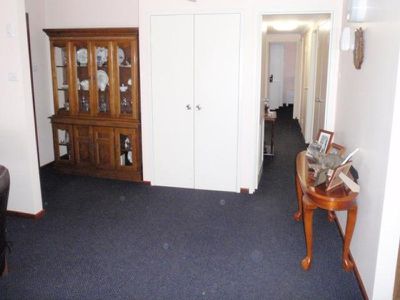 15 Denman Place, South Hedland