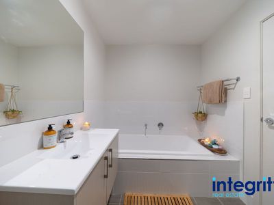 32 Corella Crescent, Sanctuary Point