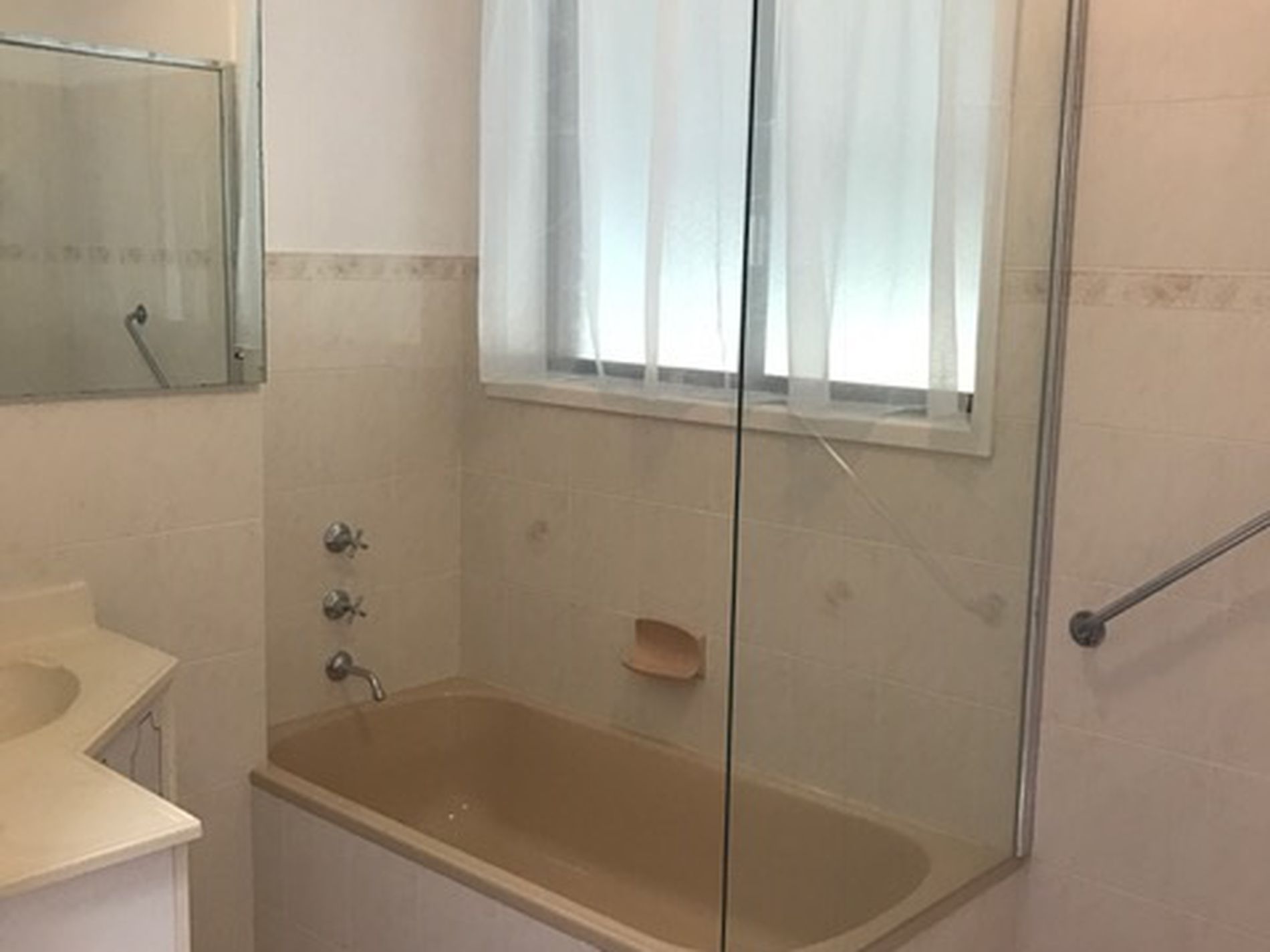 331 Reddall Parade, Mount Warrigal