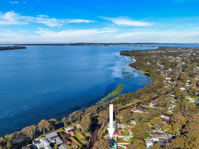 104 Panorama Avenue, Charmhaven