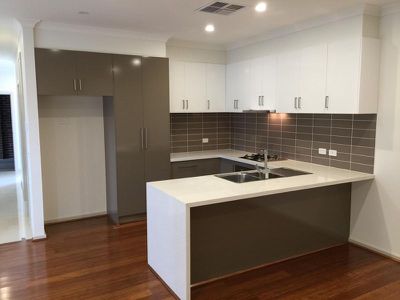 4 / 76 Power Street, St Albans