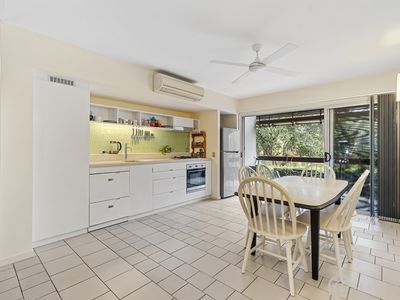 12 / 6 Lakewood Place, Zilzie
