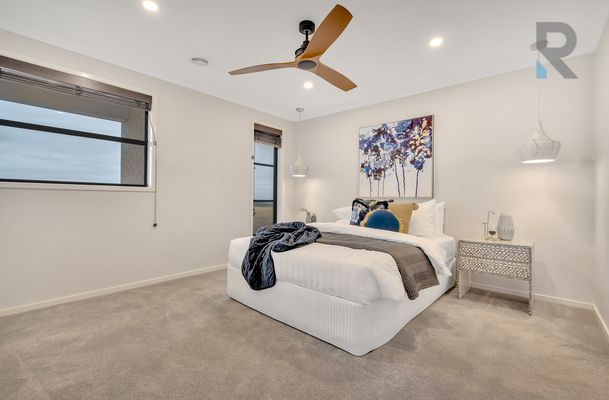 37 Alderbark Way, Greenvale