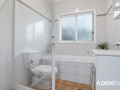 56 Anthony Street, Blacktown