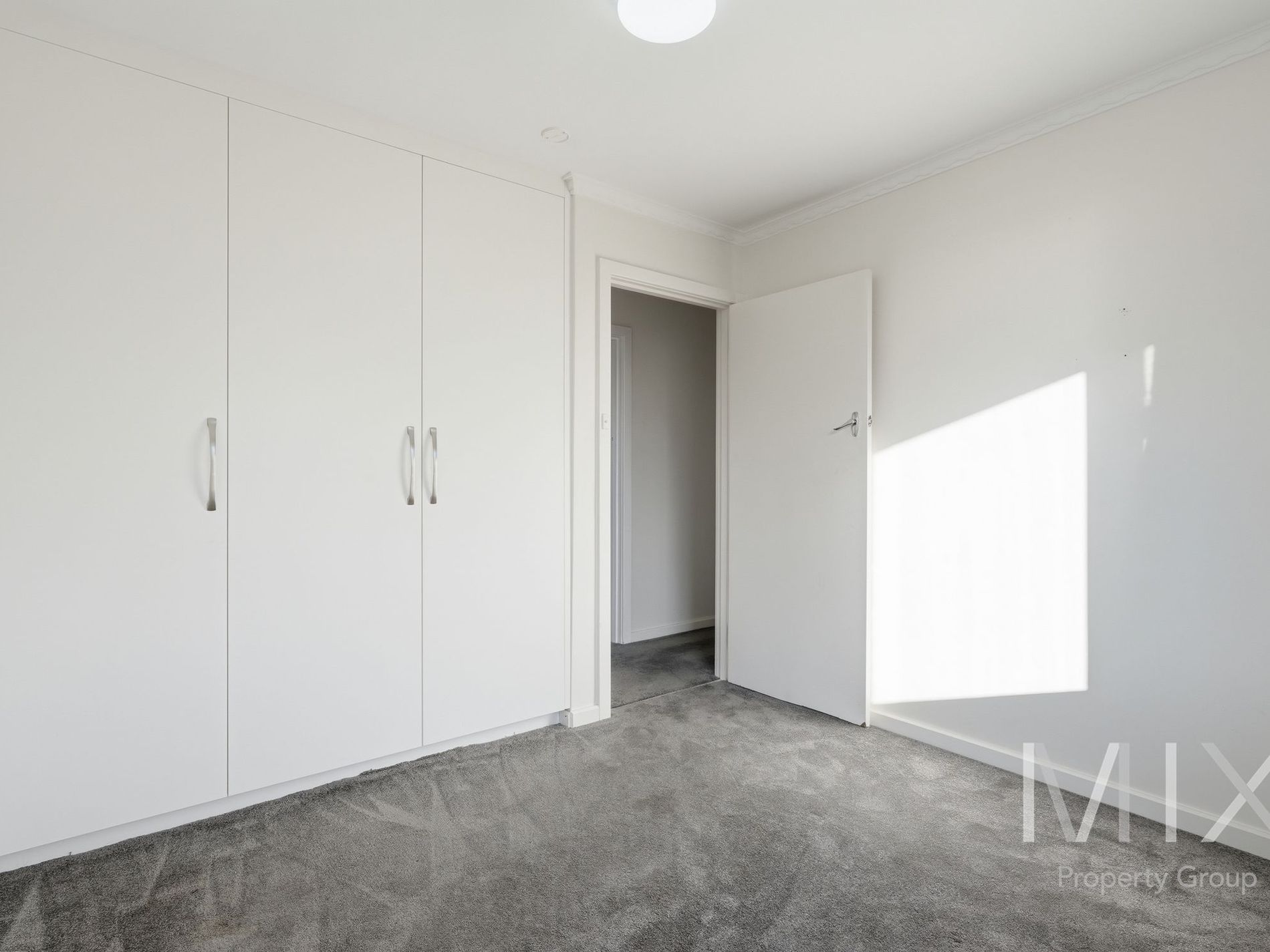 16 Mitchell Avenue, Rosetta