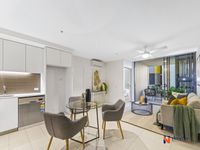 401 / 348 Water Street , Fortitude Valley