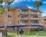 27 / 13-19 Devitt Street, Blacktown