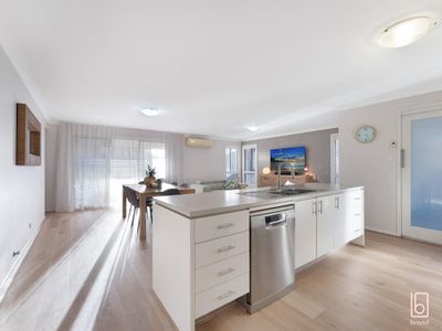82 Settlement Drive, Wadalba