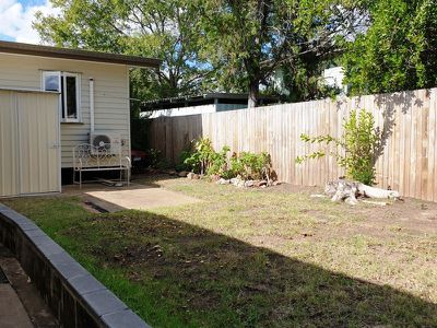 2 Cordelia Street, East Ipswich