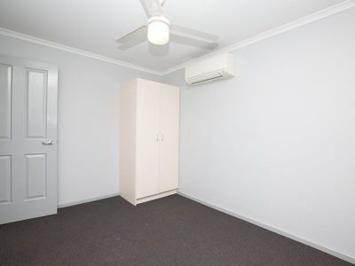 8 / 10 Dulverton Terrace, South Hedland