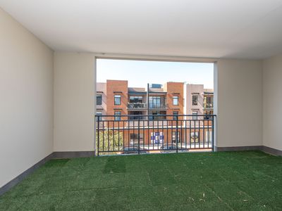 41/76 Newcastle Street, Perth