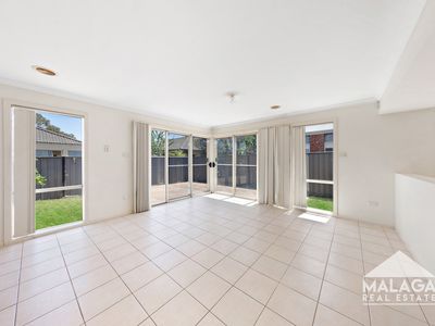 24 Gosford Gardens, Derrimut