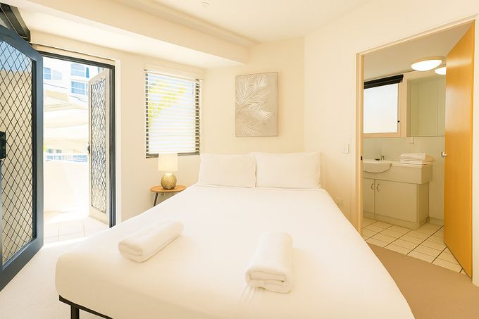 430 / 87-97 First Avenue, Mooloolaba