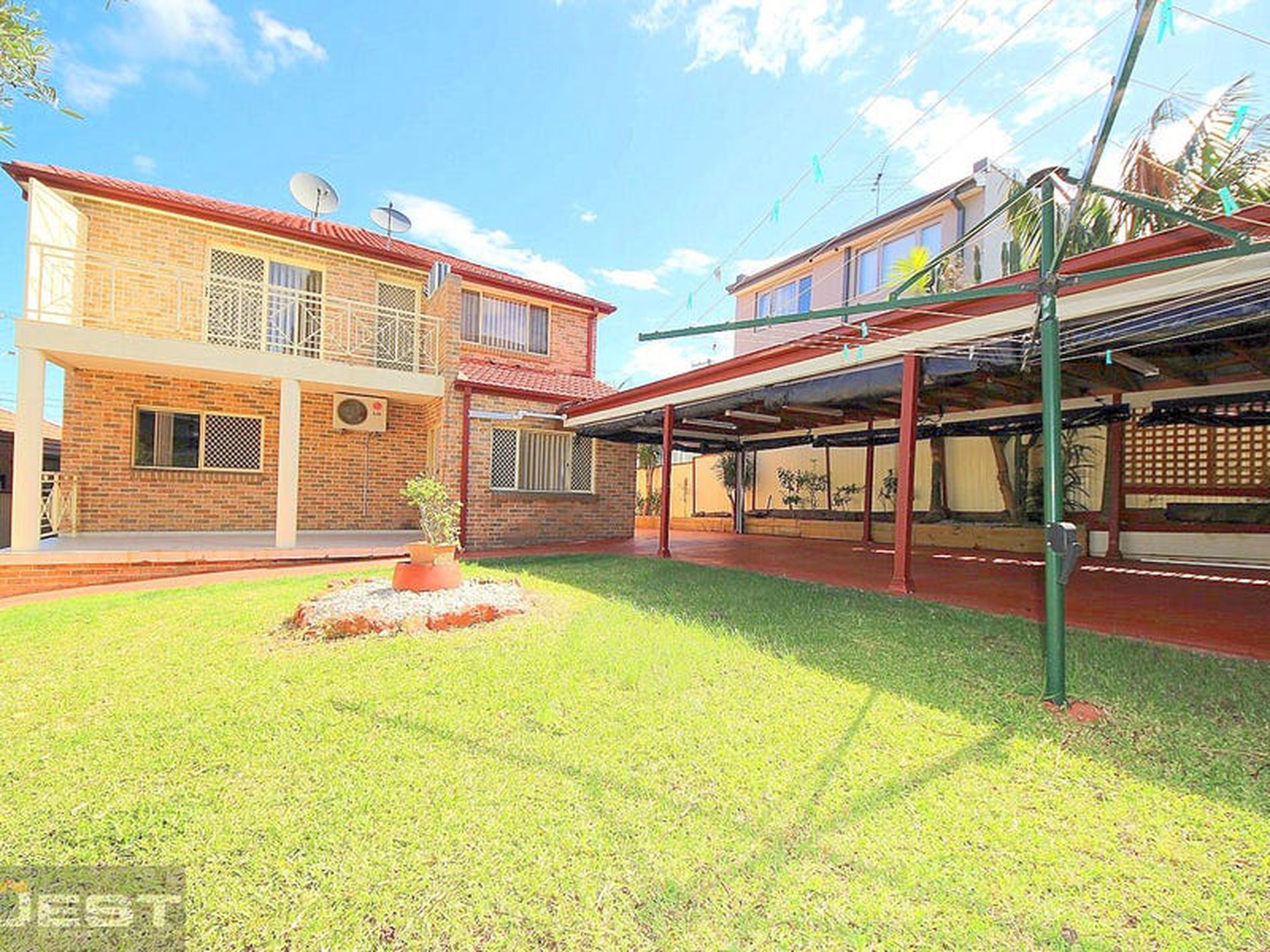 197 Marion Street, Bankstown