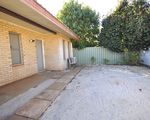 2 Chintabell Way, South Hedland