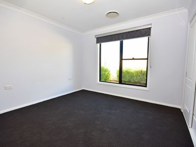 8 / 19-21 Boundary Road, Dubbo