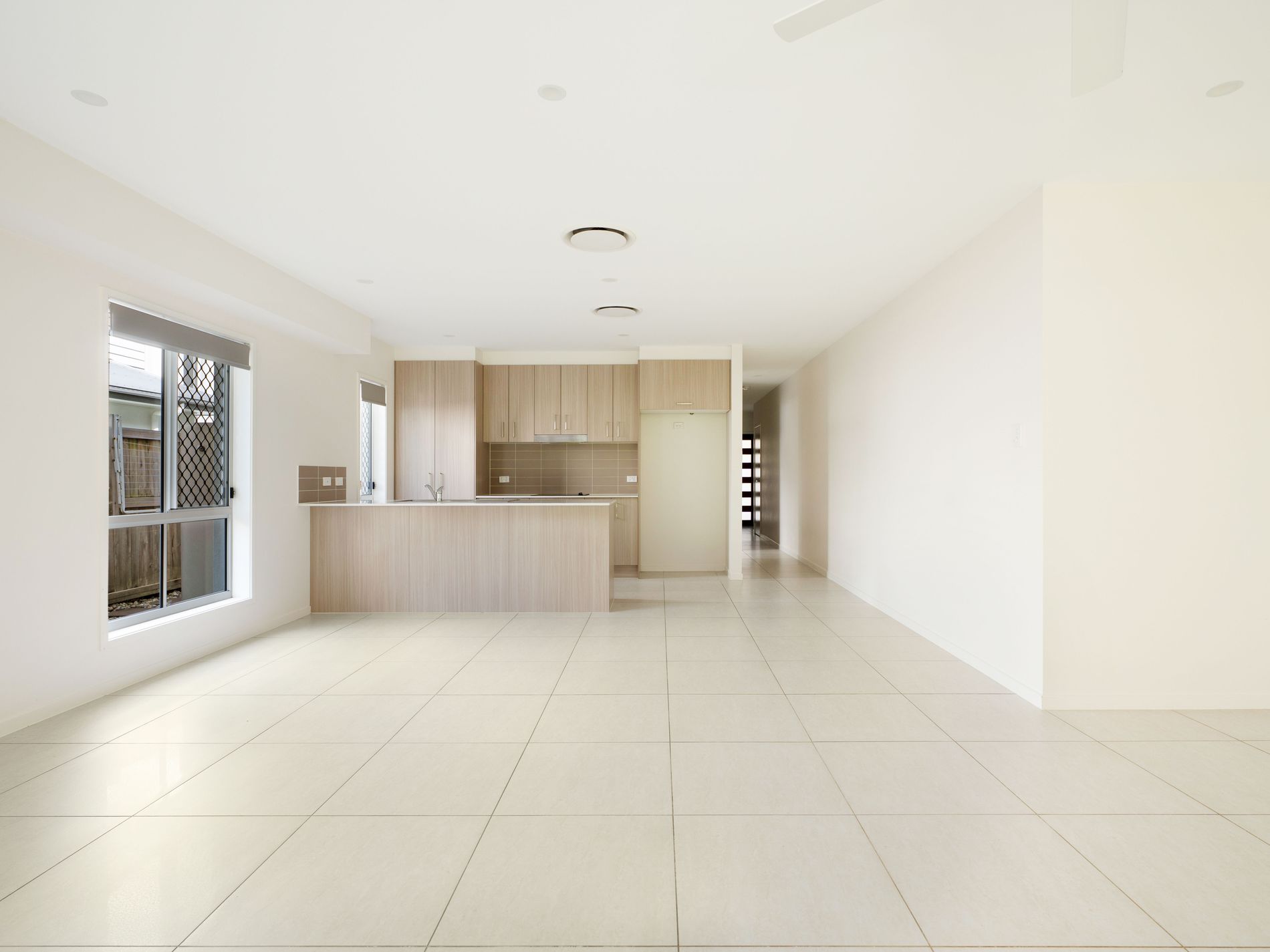 107 Balgownie Drive, Peregian Springs