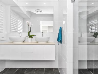 13 Frangipani Avenue, Ulladulla