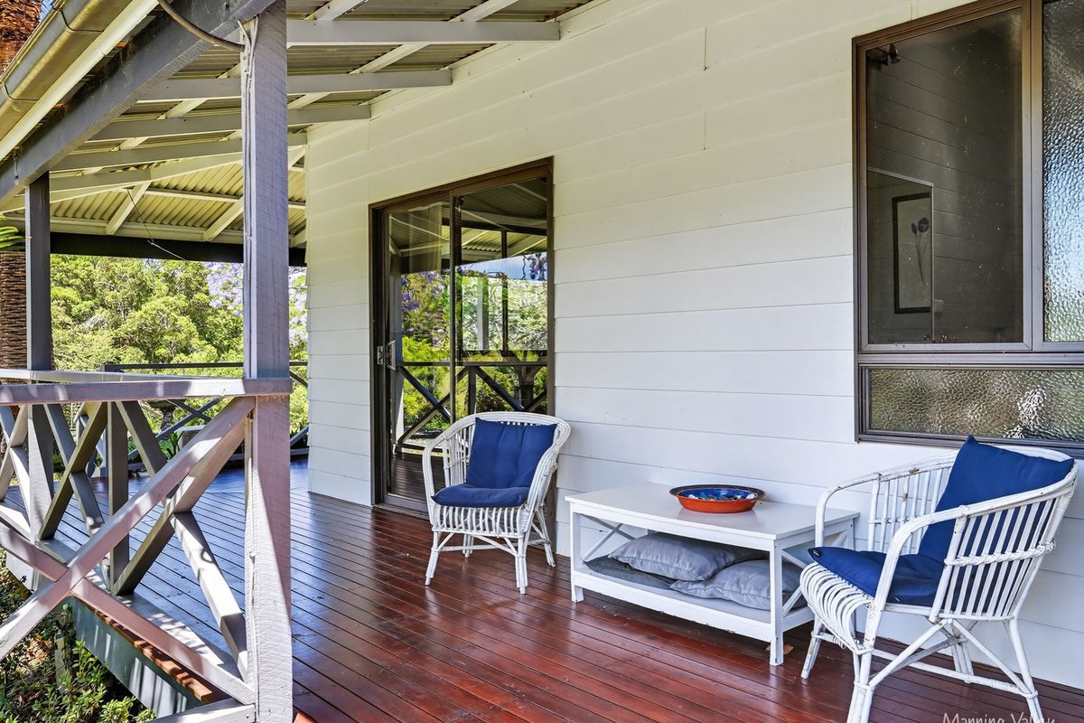 26 Cherry Tree Lane, Waitui