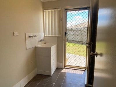 7 Peat Court, Nikenbah