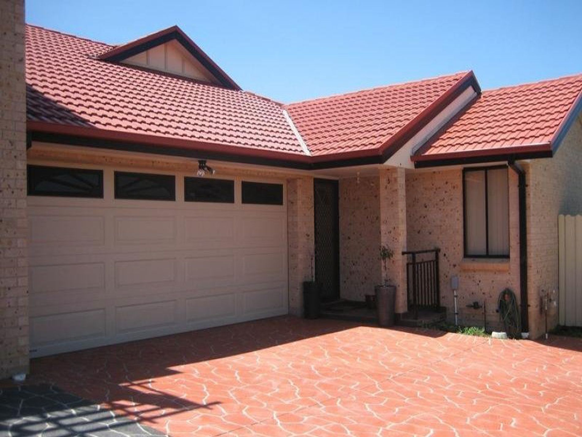 3 / 25 Willinga Way, Flinders