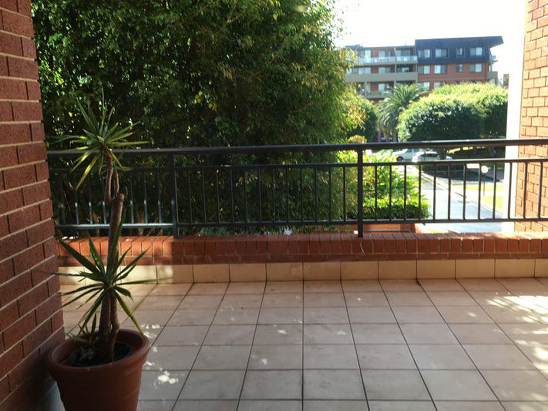 12206 / 177 Mitchell Road, Erskineville