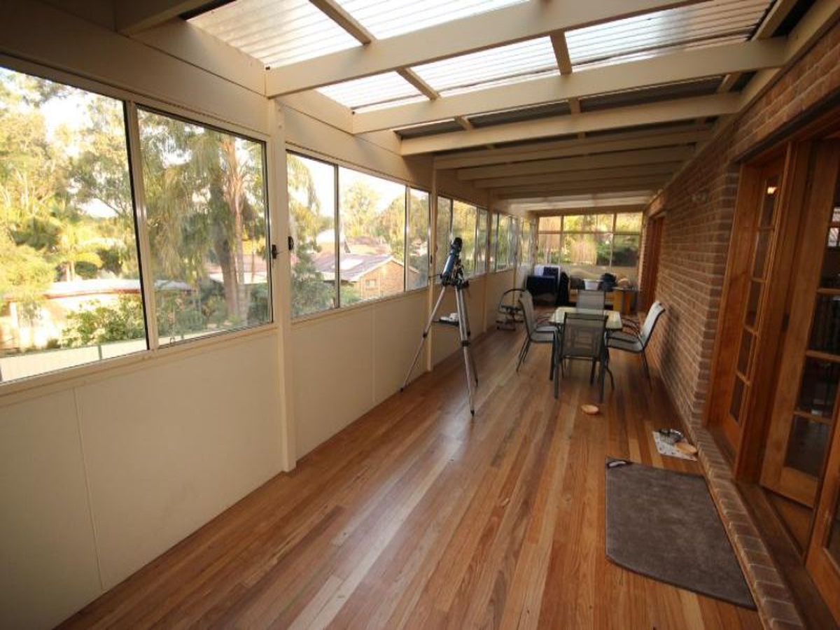 20 Dean Pde, Lemon Tree Passage, Lemon Tree Passage - Thumbnail 6