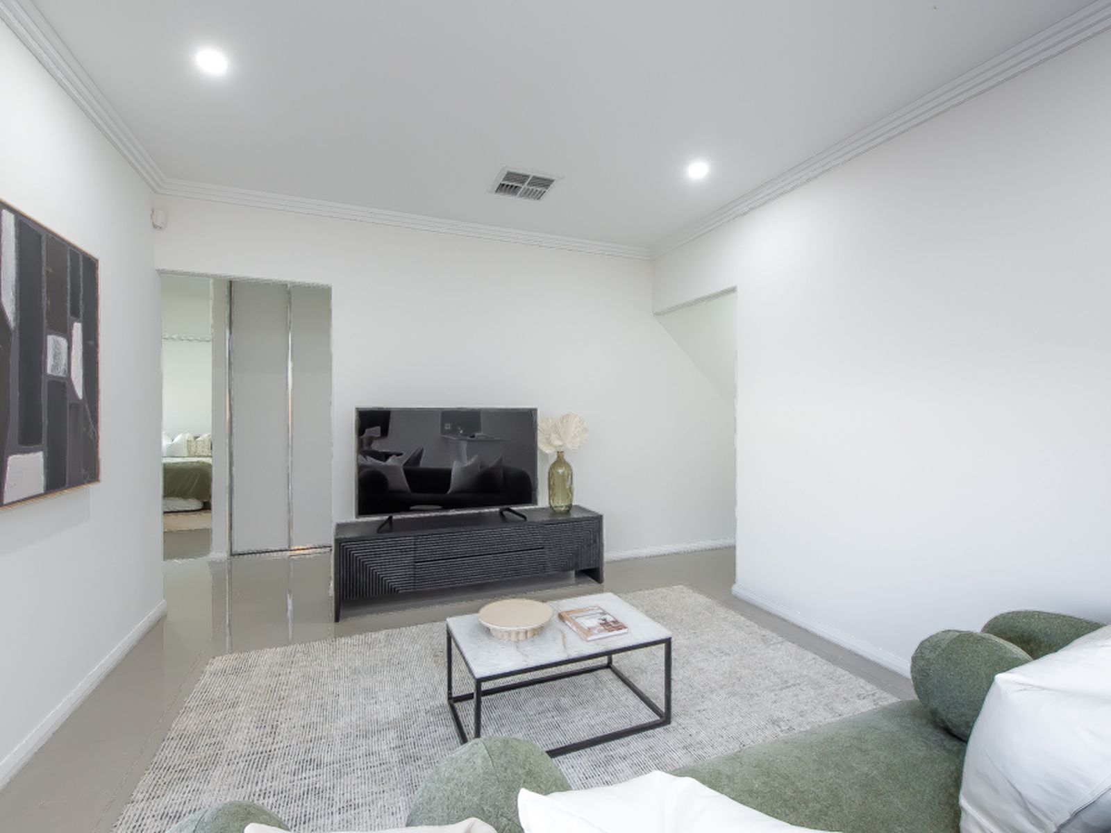 9B Currong Way, Nollamara
