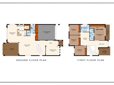 3 Cadman Avenue, West Hoxton