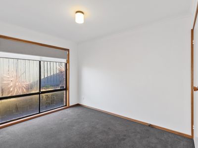 3 / 30 Clarey Avenue, Seymour