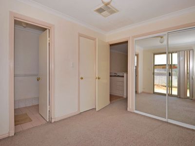 10 / 11 Piesse Street, Boulder