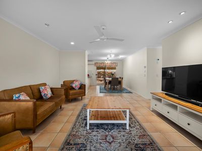 76 / 83 Lindsay Road, Buderim