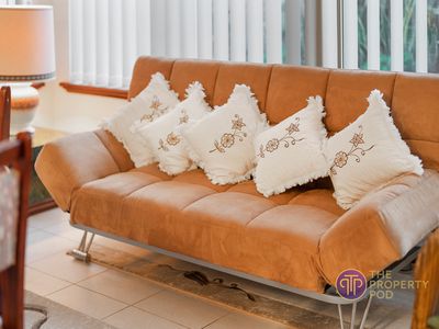 22 Warrilow Loop, Canning Vale