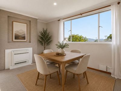 34 Currajong Street, Mornington