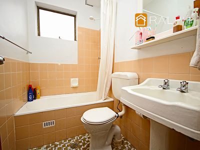 1 / 66 Chapel Street, Belmore