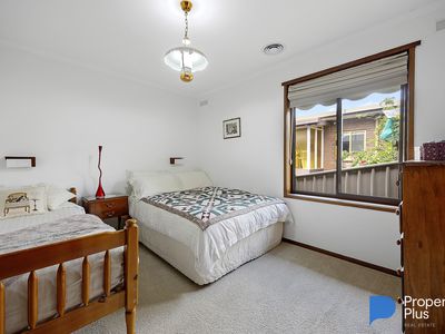 54 Putnam Avenue, Strathdale