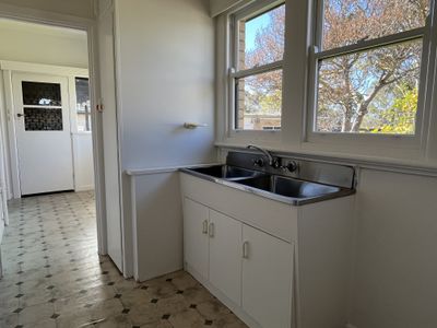 13 Gladstone Street, Hamlyn Heights