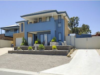 17 Bronze Drive, Kangaroo Flat