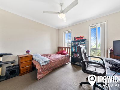 19 Williams Street, Lowood