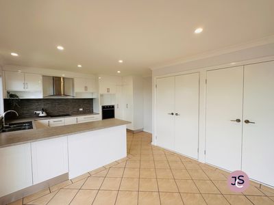 6 Fern Street, Arcadia Vale