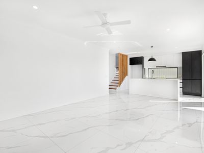 14 / 23 Formosa Street, Pimpama