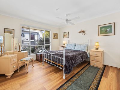 4 Turpentine Crescent, Wauchope