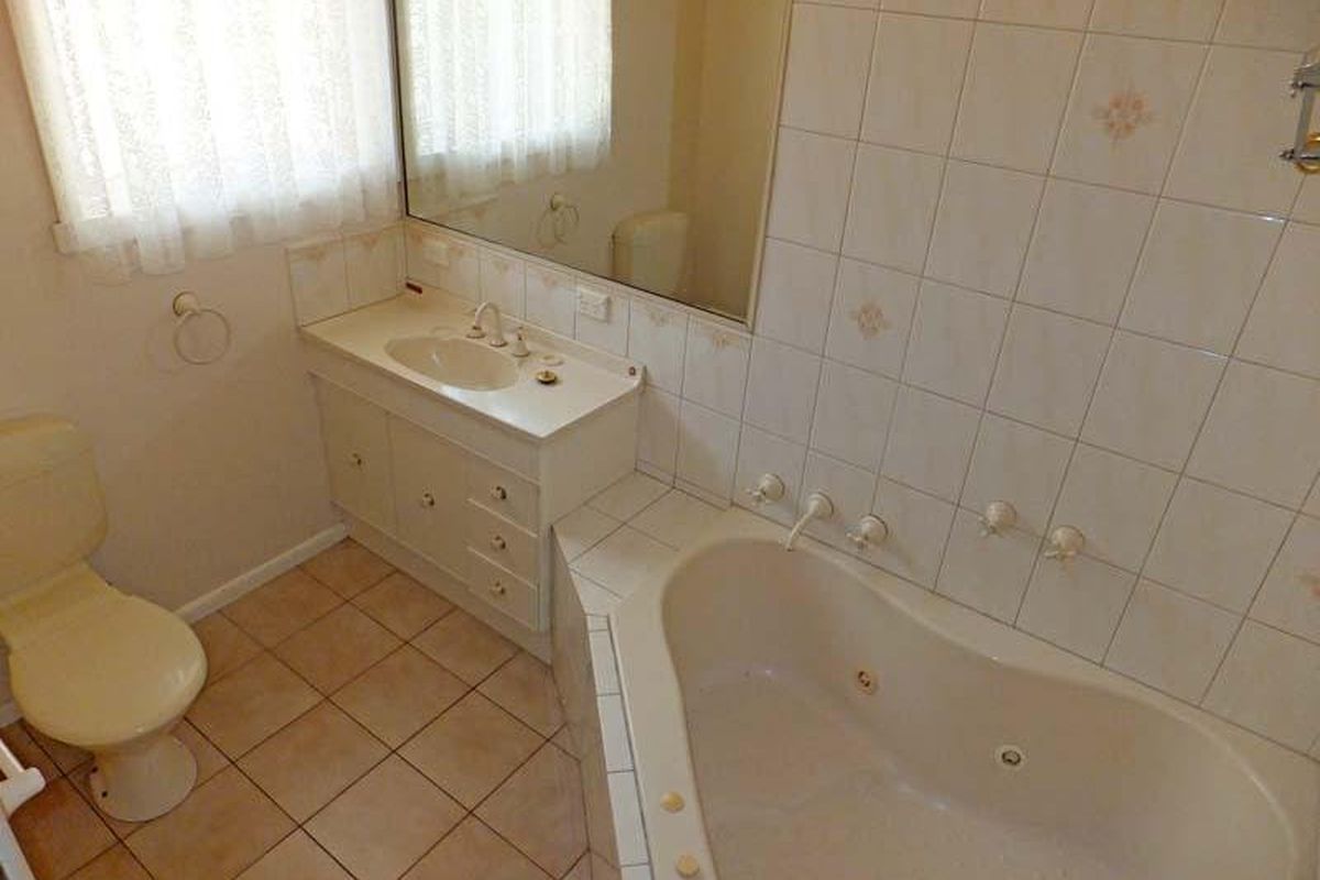 12 Markham Street, Kyabram