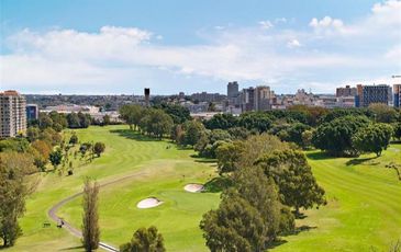 U / 20 Boronia  St, Kensington