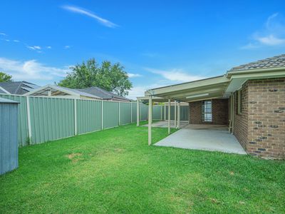 30A McMurray Crescent, Hoppers Crossing